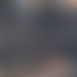 Why should one consider Outsourcing Legal Research?