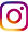 インスタ..jpg