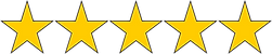 stars.png