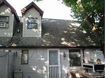Cover photo 5 of Rehoboth Beach Home Inspection