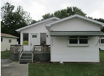 Cover photo 6 of Rehoboth Beach Home Inspection