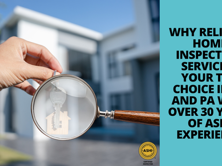 Hand holding up keys with a magnifying glass held over the keys