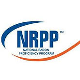 Our inspectors are NRPP certified