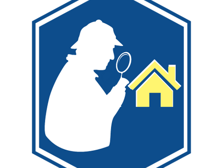 Will a walk and talk give you everything you need?