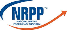 NRPP logo