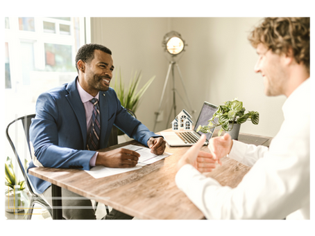 Homebuyer tool: Housing Counseling Part 2