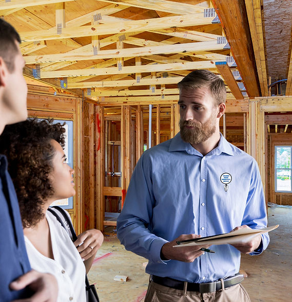 Linkedin Header (8)_edited.jpg