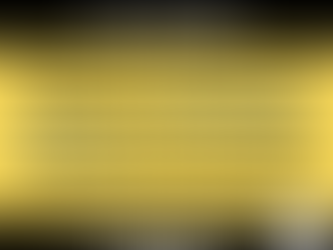 Black test on yellow background talking about post purchase inspections for homes