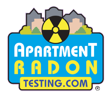 Apartmentradontesting.com