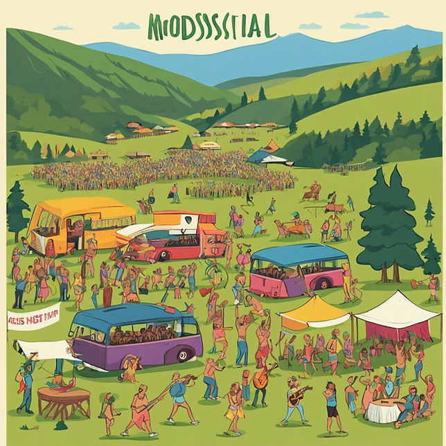 woodstock music festival type event in the mountains.jpg