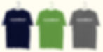 BalfourBashXXVI-Tee-Draft-MOCKUP-2_062724.jpg