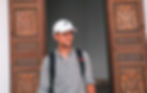 V1707593_edited.jpg