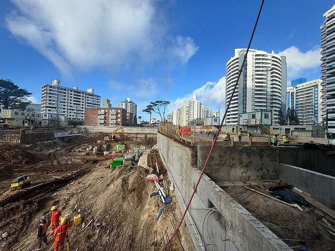 WhatsApp Image 2025-08-20 at 11.14.14 AM.jpeg