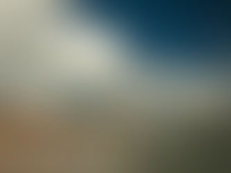 Uruguay en el New York Times