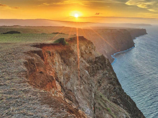 Disfrutar de los arrecifes de Hawai