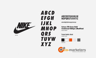 Carácter, estilo y personalidad para tu marca