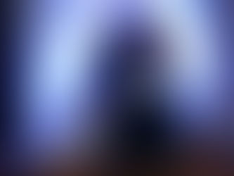 Co-Marketers recibe Global Quality Certification