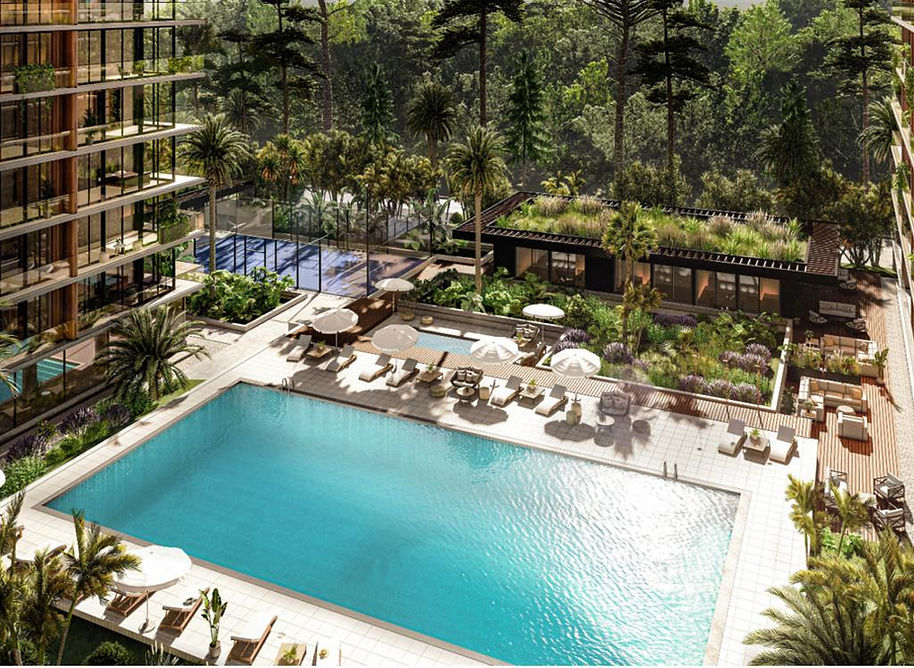 WhatsApp Image 2023-12-08 at 12.21.25.jpeg