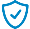 escudo-2 (1).png