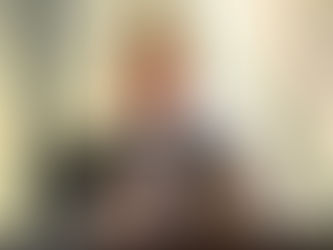 "Uruguay no está abierto al turismo y aún no hay intención de que así sea"