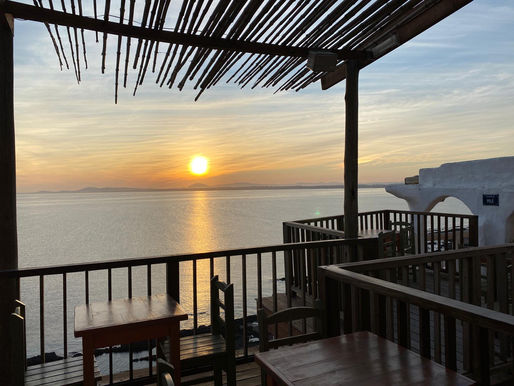 Instituto de Historia está creando un atlas de Punta del Este