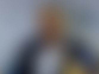 Robert Silva: “Queremos liderar el Partido Colorado e iniciar la reconstrucción partidaria”