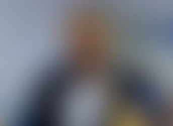 Robert Silva: “Queremos liderar el Partido Colorado e iniciar la reconstrucción partidaria”