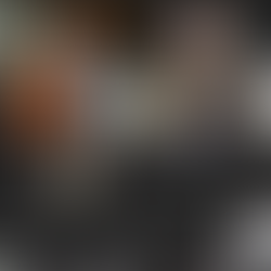 Participamos del Consejo Directivo de CAMTUR