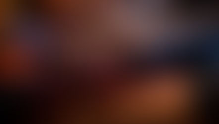 Expertos y periodistas protagonizan conferencias en Enjoy