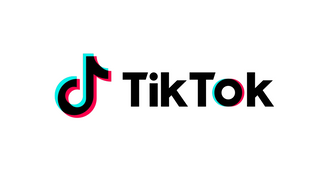 Esto es lo que hay detrás del adictivo algoritmo de TikTok