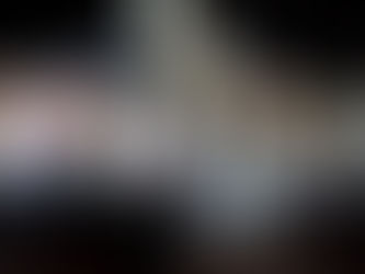 Uruguay presentó en Buenos Aires beneficios para turistas