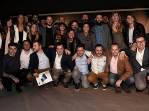 Publicis Impetu & Sarubbi son Effie 2018