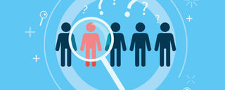 Intent marketing para analizar la intención de compra del potencial consumidor