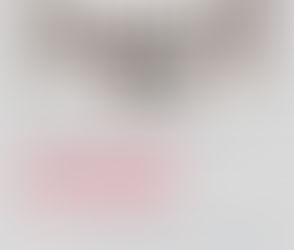 Libro Forum 2019. El otro. El uno mismo