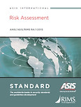 2 RISK ASSESSMENT.jpg