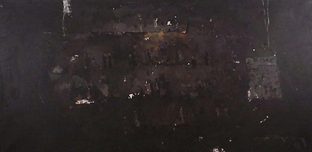 1-44 Espectros 101.5x200.5.jpg