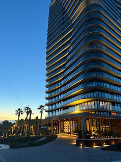 WhatsApp Image 2025-11-17 at 10.07.43 AM.jpeg