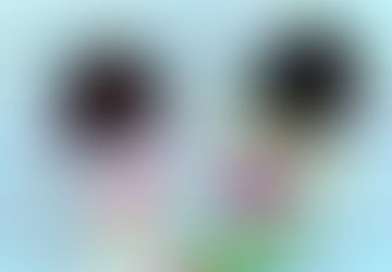 Estrategias de Marketing para Carnaval