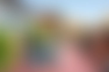 Björk vende su pent-house en Brooklyn por 9 millones de dólares.