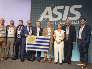 ASIS Latin American & Caribbean Conference 2026