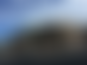 Posibilidades de invertir en Uruguay, un mercado inmobiliario estable y con buena renta