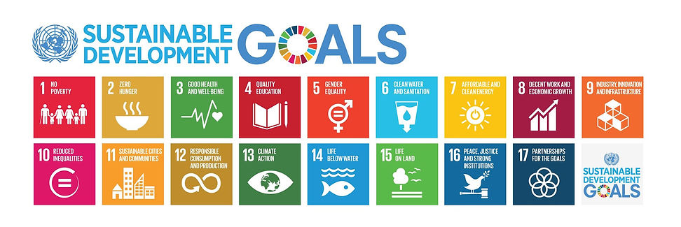 sdgs_banner.jpg