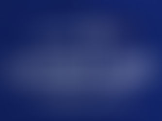 ¿Que pasa en Punta del Este por estos días?