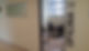 20181214_115711.jpg
