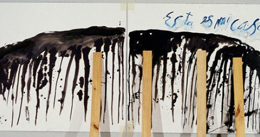 Si te gusta la arquitectura y el diseño, una exposición que no te podes perder este verano!