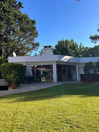 WhatsApp Image 2025-11-17 at 6.45.34 AM.jpeg