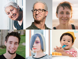 ¿A quien le estás vendiendo? Encuentra a tu público