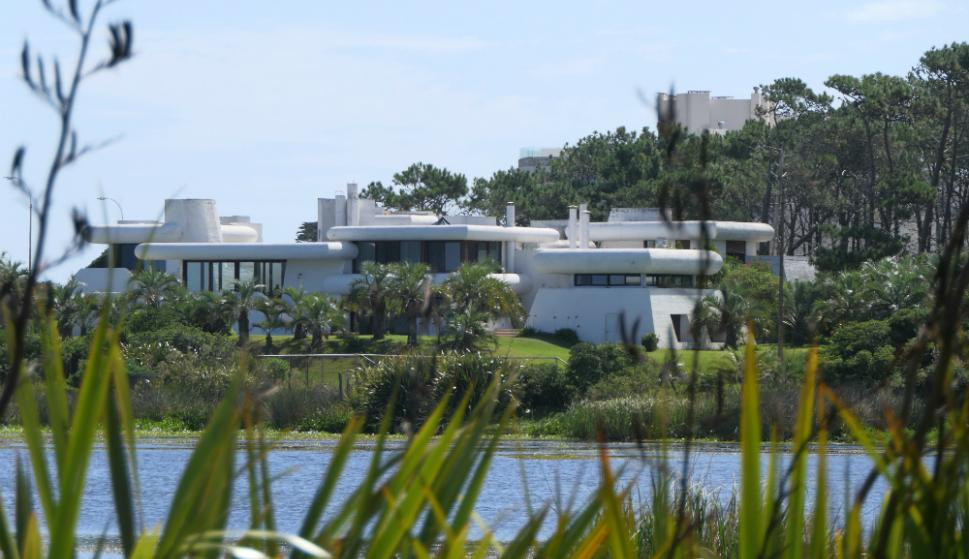casa en punta del este, venta en punta del este, inmobiliaria punta del este, realestate