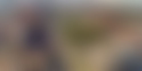 Elección de las mejores zonas para invertir en bienes raÃces
