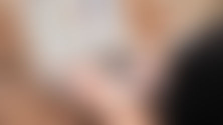 Diseña tu sitio web profesional